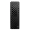 Image de ProDesk 2 G1i E - Tour Core i3 i3-14100 / jusqu'à 4.7 GHz - RAM 16 Go - SSD 512 Go - NVMe - UHD Graphics 730 - Gigabit Ethernet, IEEE 802.11ax (Wi-Fi