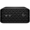 Image de PC compact Z2MiniG1a RAIMP390 64 Go 2 To France workstation
