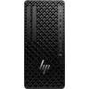 Image de HP Z1 G1 U7-265/RTX A400/32Go/1To/W11P
