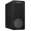 Image de Ordinateur de bureau GAMER OMEN 16L TG03-0097nf/i5-14400F/32Go/512SSD /RTX5060/w11