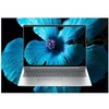 Image de PC Portable 16 pouces X RAM 16 Go stockage 512 Go