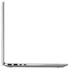 Image de ZBook Firefly 14 G11 A Mobile Workstation - AI PC - AMD Ryzen 7 - 8840HS / jusqu'à 5.1 GHz - Win 11 Pro - Radeon 780M - 16 Go RAM - 1 To SSD NVMe,