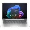 Image de ProBook 4 G1q Notebook Next Gen AI - Copilot+ PC - conception de charnière à 177 degrés - Snapdragon X - X1-26-100 / jusqu'à 2.976 GHz - Win 11 Pro -