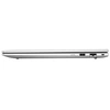 Image de ProBook 4 G1iR Notebook - Conception de charnière à 177 degrés - Intel Core i5 - i5-1334U / jusqu'à 4.6 GHz - Win 11 Home - Carte graphique Intel