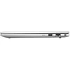 Image de ProBook 4 G1ah Notebook - Conception de charnière à 177 degrés - AMD Ryzen 5 Pro - 220 / jusqu'à 4.9 GHz - Win 11 Pro - Radeon 740M - 16 Go RAM - 512