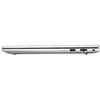 Image de ProBook 4 G1i Notebook AI - AI PC - conception de charnière à 177 degrés - Intel Core Ultra 7 - 255U / jusqu'à 5.2 GHz - Win 11 Pro - Intel Graphics