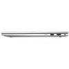 Image de ProBook 4 G1i Notebook AI - AI PC - conception de charnière à 177 degrés - Intel Core Ultra 7 - 255U / jusqu'à 5.2 GHz - Win 11 Pro - Intel Graphics
