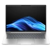 Image de ProBook 4 G1i Notebook AI - AI PC - conception de charnière à 177 degrés - Intel Core Ultra 5 - 225U / jusqu'à 4.8 GHz - Win 11 Pro - Intel Graphics