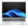Image de EliteBook 8 G1a Notebook Next Gen AI - Copilot+ PC - conception de charnière à 169 degrés - AMD Ryzen AI 7 - 350 / jusqu'à 5 GHz - Win 11 Pro -