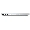Image de EliteBook 8 G1i Notebook AI - AI PC - conception de charnière à 174 degrés - Intel Core Ultra 7 - 255U / jusqu'à 5.2 GHz - Win 11 Pro - Intel