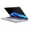 Image de EliteBook 8 G1i Notebook AI - AI PC - conception de charnière à 174 degrés - Intel Core Ultra 5 - 225U / jusqu'à 4.8 GHz - Win 11 Pro - Intel