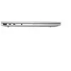 Image de EliteBook 8 G1i Notebook AI - AI PC - conception de charnière à 174 degrés - Intel Core Ultra 7 - 255U / jusqu'à 5.2 GHz - Win 11 Pro - Intel