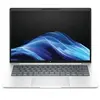 Image de EliteBook 8 G1a Notebook AI - Copilot+ PC, AI PC - conception de charnière à 169 degrés - AMD Ryzen 5 - 230 / jusqu'à 4.9 GHz - Win 11 Pro - Radeon