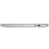 Image de EliteBook 8 G1a Notebook AI - Copilot+ PC, AI PC - conception de charnière à 169 degrés - AMD Ryzen 5 - 230 / jusqu'à 4.9 GHz - Win 11 Pro - Radeon