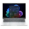 Image de EliteBook 8 G1a Notebook Next Gen AI - Copilot+ PC - conception de charnière à 169 degrés - AMD Ryzen AI 7 - 350 / jusqu'à 5 GHz - Win 11 Pro -