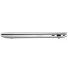 Image de EliteBook 8 G1i Notebook AI - AI PC - conception de charnière à 174 degrés - Intel Core Ultra 5 - 225U / jusqu'à 4.8 GHz - Win 11 Pro - Intel