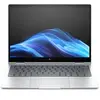 Image de EliteBook 8 Flip G1i Notebook AI - AI PC - conception inclinable - Intel Core Ultra 5 - 225U / jusqu'à 4.8 GHz - Win 11 Pro - Intel Graphics - 16 Go