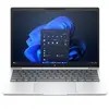 Image de EliteBook 8 G1a Notebook AI - Copilot+ PC, AI PC - conception de charnière à 169 degrés - AMD Ryzen 5 - 230 / jusqu'à 4.9 GHz - Win 11 Pro - Radeon