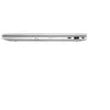 Image de EliteBook 8 Flip G1i Notebook AI - AI PC - conception inclinable - Intel Core Ultra 7 - 255U / jusqu'à 5.2 GHz - Win 11 Pro - Intel Graphics - 32 Go