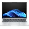 Image de Ordinateur Portable EliteBook 8 G1i 13.3" Intel Core Ultra 5 225U Argent glacier