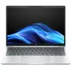 Image de HP ELITEBOOK 8 G1 ULTRA U5-225U