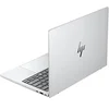 Image de EliteBook 8 G1i Notebook AI - AI PC - conception de charnière à 169 degrés - Intel Core Ultra 7 - 255U / jusqu'à 5.2 GHz - Win 11 Pro - Intel