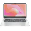 Image de Laptop 17-cp2012nf - AMD Ryzen 5 - 7520U / jusqu'à 4.3 GHz - Win 11 Home - Radeon 610M - 8 Go RAM - 512 Go SSD NVMe - 17.3" IPS 1920 x 1080 (Full HD)
