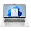 Image de Laptop 17-cn3050nf - Intel Core i5 - i5-1334U / jusqu'à 4.6 GHz - Win 11 Home - Carte graphique Intel Iris Xe - 16 Go RAM - 1 To SSD NVMe - 17.3" IPS