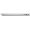 Image de EliteBook X G1i Notebook Next Gen AI - Copilot+ PC - conception de charnière à 177 degrés - Intel Core Ultra 7 - 258V / jusqu'à 4.8 GHz - Win 11 Pro