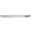 Image de EliteBook X G1i Notebook Next Gen AI - Copilot+ PC - conception de charniï¿½re ï¿½ 177 degrï¿½s - Intel Core Ultra 5 - 228V / jusqu'ï¿½ 4.5 GHz - Win 11 Pro