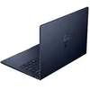 Image de EliteBook X G1i Notebook Next Gen AI - Copilot+ PC - conception de charnière à 177 degrés - Intel Core Ultra 5 - 228V / jusqu'à 4.5 GHz - Win 11 Pro