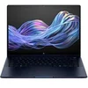 Image de EliteBook X Flip G1i Notebook Next Gen AI - Copilot+ PC - conception de charnière à 177 degrés - Intel Core Ultra 5 - 228V / jusqu'à 4.5 GHz - Win 11