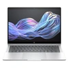 Image de EliteBook X Flip G1i Notebook Next Gen AI - Copilot+ PC - conception de charnière à 177 degrés - Intel Core Ultra 5 - 228V / jusqu'à 4.5 GHz - Win 11
