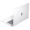 Image de EliteBook X Flip G1i Notebook Next Gen AI - Copilot+ PC - conception inclinable - Intel Core Ultra 7 - 258V / jusqu'à 4.8 GHz - Win 11 Pro - Intel