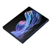 Image de EliteBook X Flip G1i Notebook Next Gen AI - Copilot+ PC - conception inclinable - Intel Core Ultra 7 - 258V / jusqu'à 4.8 GHz - Win 11 Pro - Intel