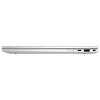 Image de EliteBook X Flip G1i Notebook Next Gen AI - Copilot+ PC - conception inclinable - Intel Core Ultra 7 - 258V / jusqu'à 4.8 GHz - Win 11 Pro - Intel