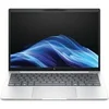 Image de EliteBook 8 G1a Notebook Next Gen - Copilot+ PC, AI PC - conception de charnière à 169 degrés - AMD Ryzen AI 5 - 340 / jusqu'à 4.8 GHz - Win 11 Pro -