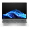 Image de EliteBook 6 G1a Notebook AI - AI PC - conception de charnière à 177 degrés - AMD Ryzen 5 - 230 / jusqu'à 4.9 GHz - Win 11 Pro - Radeon 760M - 16 Go