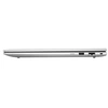 Image de EliteBook 6 G1i Notebook AI - AI PC - conception de charnière à 177 degrés - Intel Core Ultra 5 - 225U / jusqu'à 4.8 GHz - Win 11 Pro - Intel