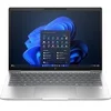 Image de EliteBook 6 G1i Notebook AI - AI PC - conception de charnière à 177 degrés - Intel Core Ultra 7 - 255U / jusqu'à 5.2 GHz - Win 11 Pro - Intel