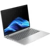 Image de EliteBook 6 G1a Notebook Next Gen AI - Copilot+ PC - conception de charnière à 177 degrés - AMD Ryzen AI 5 - 340 / jusqu'à 4.8 GHz - Win 11 Pro -