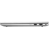 Image de EliteBook 6 G1a Notebook AI - AI PC - conception de charnière à 177 degrés - AMD Ryzen 5 - 230 / jusqu'à 4.9 GHz - Win 11 Pro - Radeon 760M - 16 Go