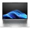 Image de EliteBook 6 G1i Notebook AI - AI PC - conception de charnière à 177 degrés - Intel Core Ultra 5 - 225U / jusqu'à 4.8 GHz - Win 11 Pro - Intel