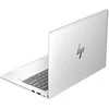 Image de EliteBook 6 G1q Notebook Next Gen AI - Copilot+ PC - conception de charnière à 177 degrés - Snapdragon X - X1-26-100 / jusqu'à 2.976 GHz - Win 11 Pro