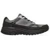 Image de Skechers - Go Run Trail Altitude 2.0 - A - Chaussures running homme Gris / Multi - 44