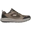 Image de Skechers - Ridgestar - Chaussures homme Taupe - 44