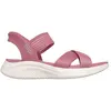 Image de Skechers Sandales Ultra Flex 3.0 Never Better