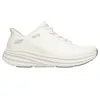 Image de Skechers - Bobs Skillz - Too Essential - Chaussures lifestyle femme Blanc - 39