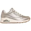 Image de Skechers Baskets Uno EU 41
