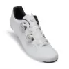 Image de Giro bike - Imperial II AS - Chaussures vélo de route White FW26 - 45